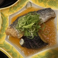 土佐料理 祢保希 丸の内店 - 