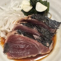 土佐料理 祢保希 丸の内店 - 