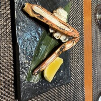 高級和食 札幌 宮川 梅田店 - 