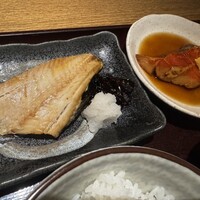 みちのく - 