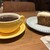 poool - 料理写真: