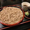 路麺えんそば