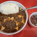 中華そば ぜんぜん - 