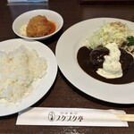 プクプク亭 - 