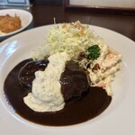 プクプク亭 - 