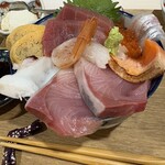 料理屋 季口 - 