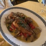 イル・ボッカローネ - 