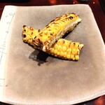 焼鳥 喜多村 - ゴールドラッシュ