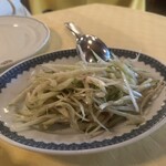 イル・ボッカローネ - 