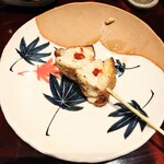 焼鳥 喜多村 - 抱き身