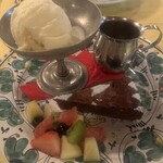 イル・ボッカローネ - 