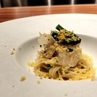 PRIMO PASSO - 