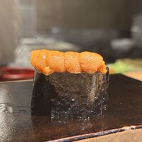 恵比寿 鮨 藤 - 