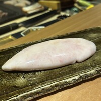 恵比寿 鮨 藤 - 