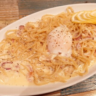 カウアイ ダイナー_0