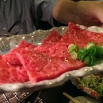 ホルモン肉問屋 小川商店 - 