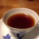 花ふさ - タンポポコーヒー