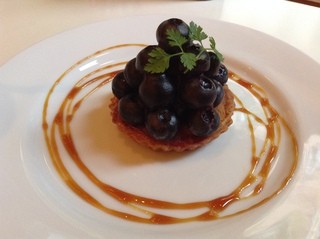 博多スイーツ すぐに食べたい イートインokのお店8選 食べログまとめ 博多スイーツ すぐに食べたい イートインokのお店8選 食べログまとめ