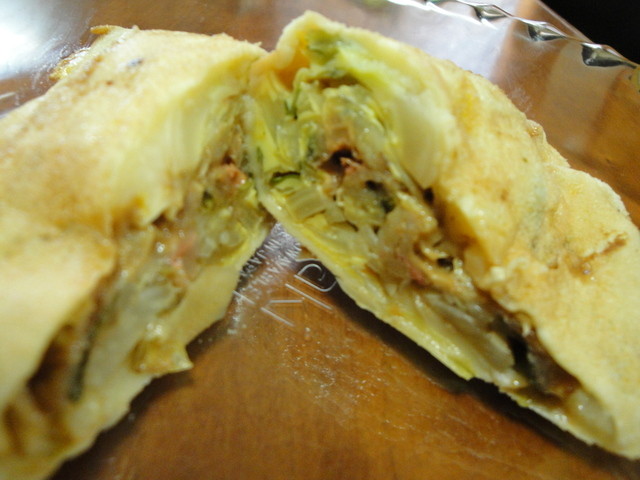 やまちゃん - 鷲津/その他 | 食べログ