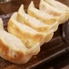 肉汁餃子のダンダダン 牛込神楽坂店