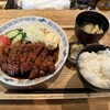 烏森絶メシ食堂