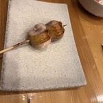 練馬 鳥長 新潟 - 