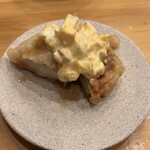 練馬 鳥長 新潟 - 