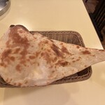 カトマンズカレー サミクシャ - 