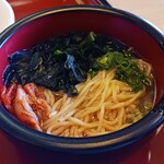 海鮮うまいもの処 磯の茶屋 - 