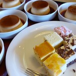 海鮮うまいもの処 磯の茶屋 - 