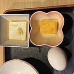 炉端焼き 鷹島本まぐろ 魚然 - 