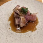 練馬 鳥長 新潟 - 