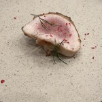 練馬 鳥長 新潟 - 