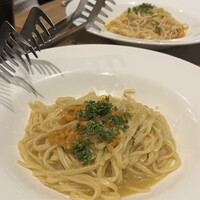 bottega 柏店 - 