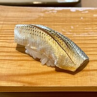 鮨処とうげ - 