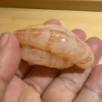 江戸前鮓 すし通 - 
