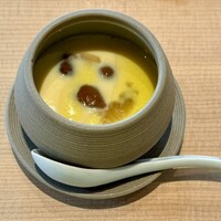 鮨処とうげ - 