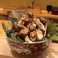 鮨 さえ喜 - 