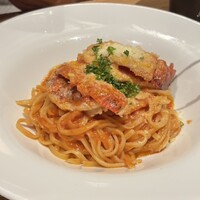 bottega 柏店 - 