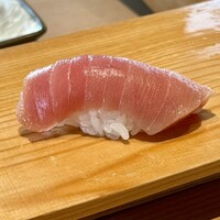 鮨処とうげ - 