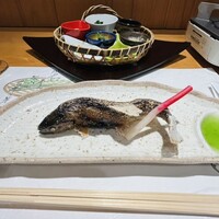 柳家錦 - 