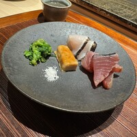 すし和泉 - 