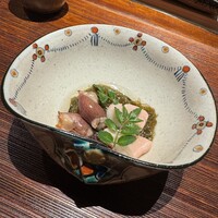 すし和泉 - 