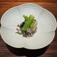 すし和泉 - 