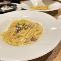 bottega 柏店 - 