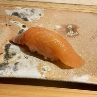江戸前鮓 すし通 - 