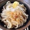 はな庄うどん