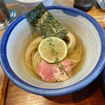 ヨコクラストアハウス - 