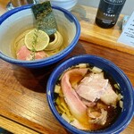 ヨコクラストアハウス - 