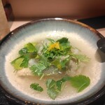 家庭料理 悠友 - 